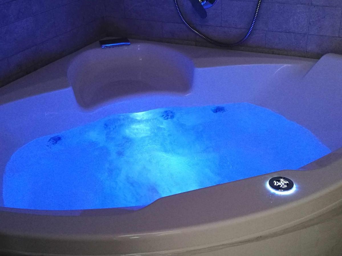 Bed & Breakfast La Terrazza Sui Fieschi Cogorno