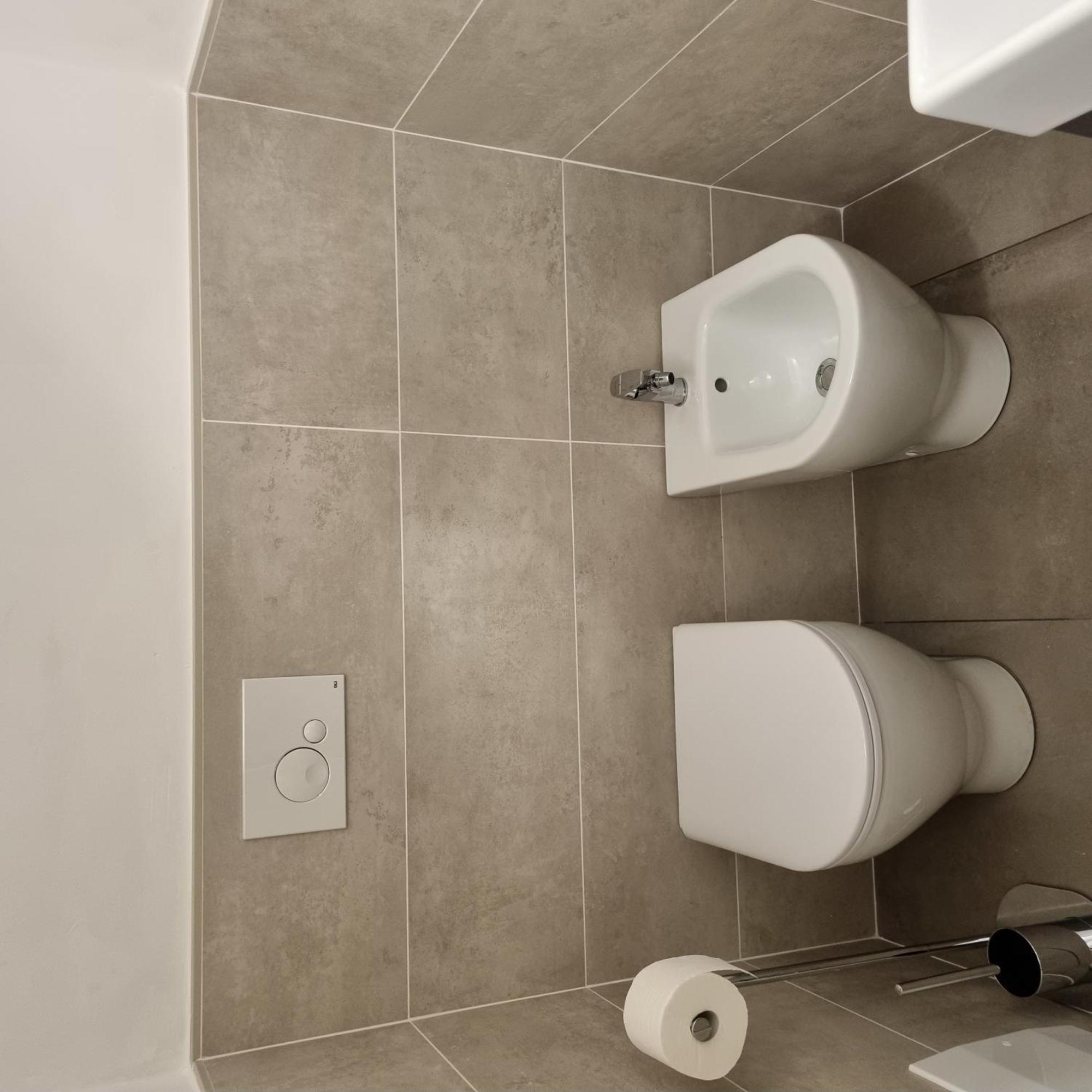 La Terrazza Sui Fieschi Bed & Breakfast 3*