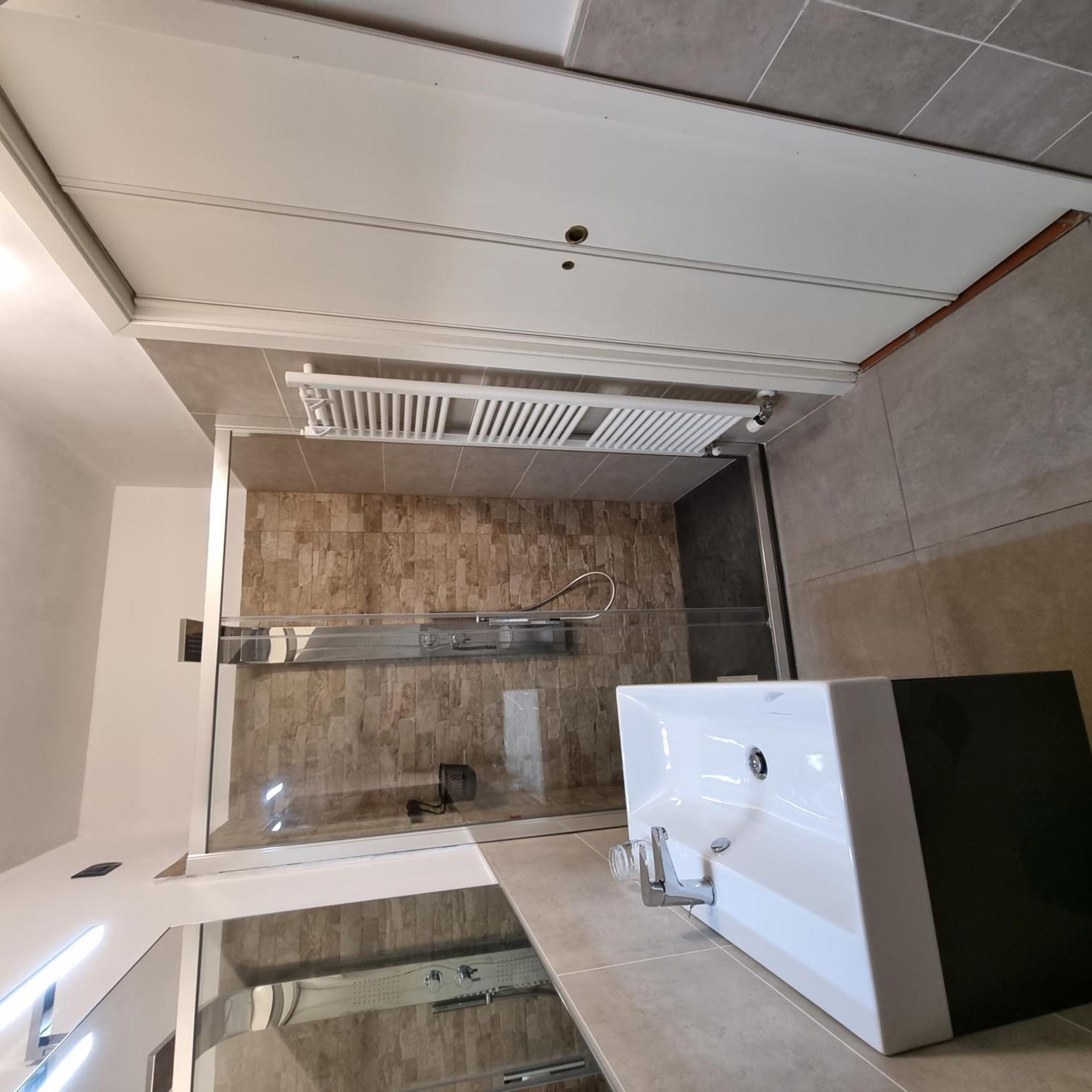 Bed & Breakfast La Terrazza Sui Fieschi Cogorno
