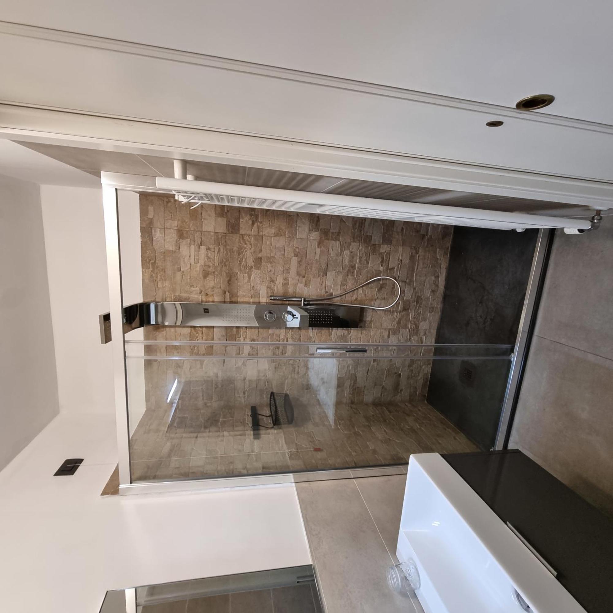 La Terrazza Sui Fieschi Cogorno