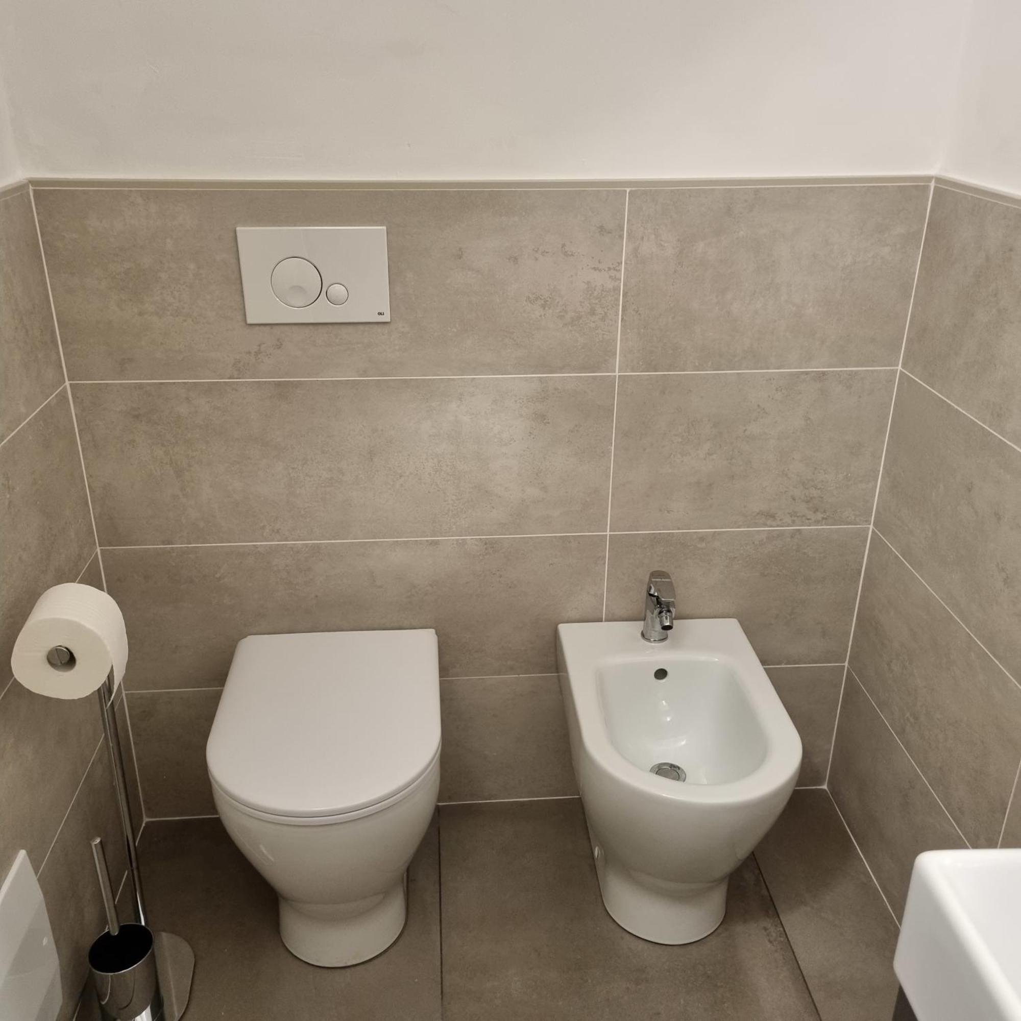 Bed & Breakfast La Terrazza Sui Fieschi 3*